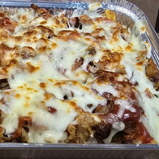 Капсалон Х3