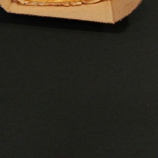 Картофки с чедър и бекон Х3 + кока кола Х3