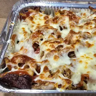 Капсалон