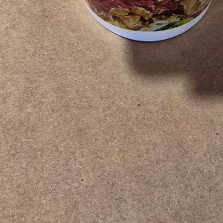 Пържени картофки, с чедър сос и бекон