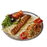 Кебап Адана (400г)