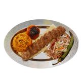 Кебап Урфа (400г)