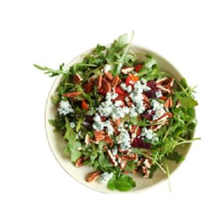 Салата Табуле с киноа (300г)