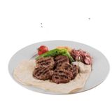 Уста кюфте (350г)