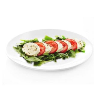 Салата Капрезе (350г)