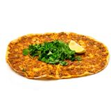 Лахмаджун (250г)