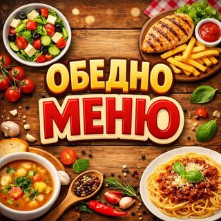 КАРТОФЕНА КРЕМ СУПА