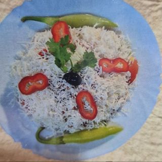 ОВЧАРСКА(450гр.)