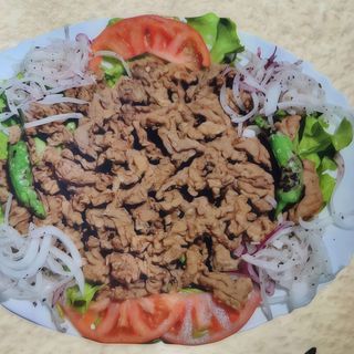 ОДРИНСКИ ДРОБ(300гр.)