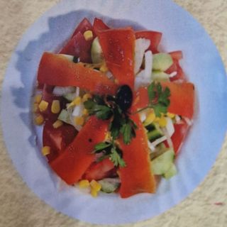 СЕЛСКА(450гр.)