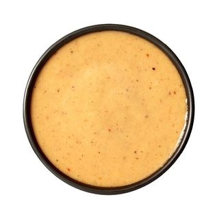 Лек салатен дресинг
