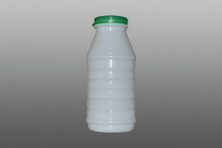 Айран (200мл)