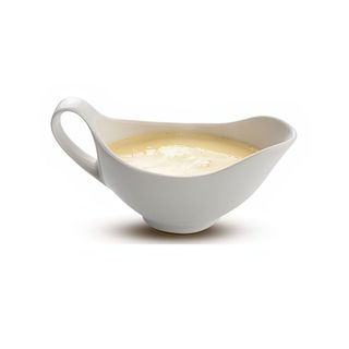 Майонезен с чесън (100г)