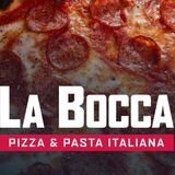 Талиатели със скариди