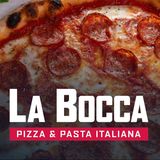 Пене с доматен сос