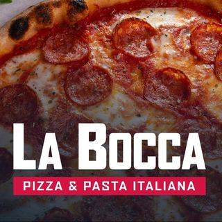 Пене с доматен сос