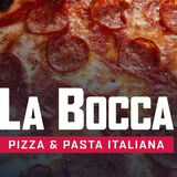 Паста с телешко