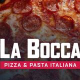 Пене Виладжо