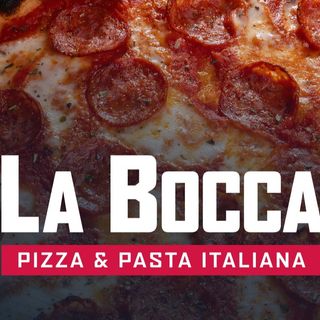 Пене Виладжо