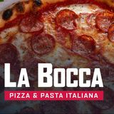 Спагети с масло