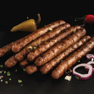 5бр Карначета