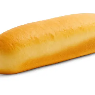 Хлебче
