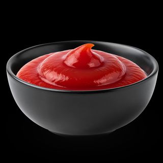 Сос HEINZ Кетчуп