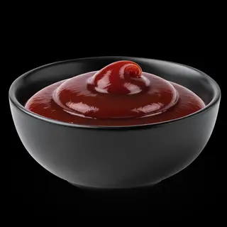 Сос HEINZ Барбекю