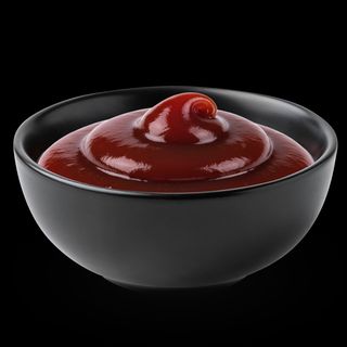 Сос HEINZ Барбекю