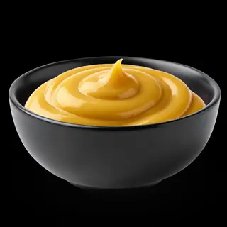Сос HEINZ Горчица