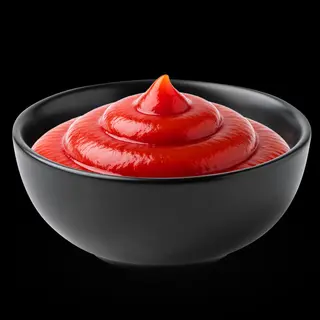 Сос HEINZ Чили