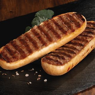 Двойна принцеса