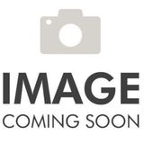 5 бр. Кълцани наденички + 5 бр. Телешки наденички (1кг)