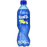 Fanta Madness PET (500 мл)