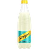 Schweppes Битер лимон PET (500мл)