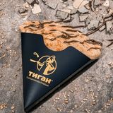 Сладка Палачинка