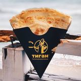 Палачинка с Кашкавал (200г)