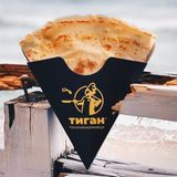 Палачинка със Сирене