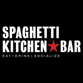 Салата от рукола