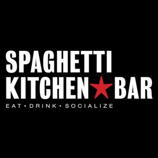 Сан себастиан чийзкейк (150г)