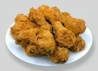 Бут (100г)