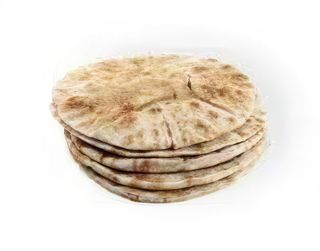 Арабски хляб (1бр)