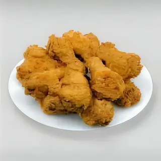 Бут (1кг)