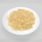 Порция Ориз (250г)