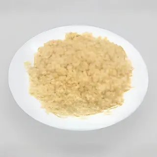 Порция Ориз (250г)