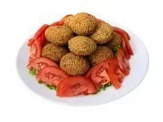 Фалафел
