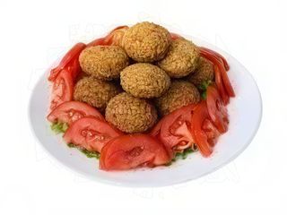 Фалафел (20г)