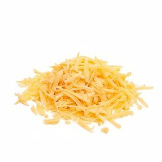 Добавка Кашкавал (50г)