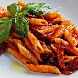 Пене Арабиата