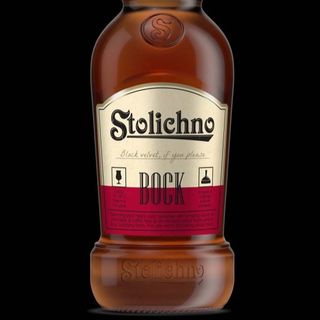Stolichno bock